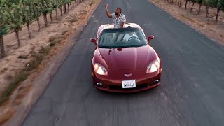 Oke McFly - I Won't Settle [Official Music Video] Net Worth