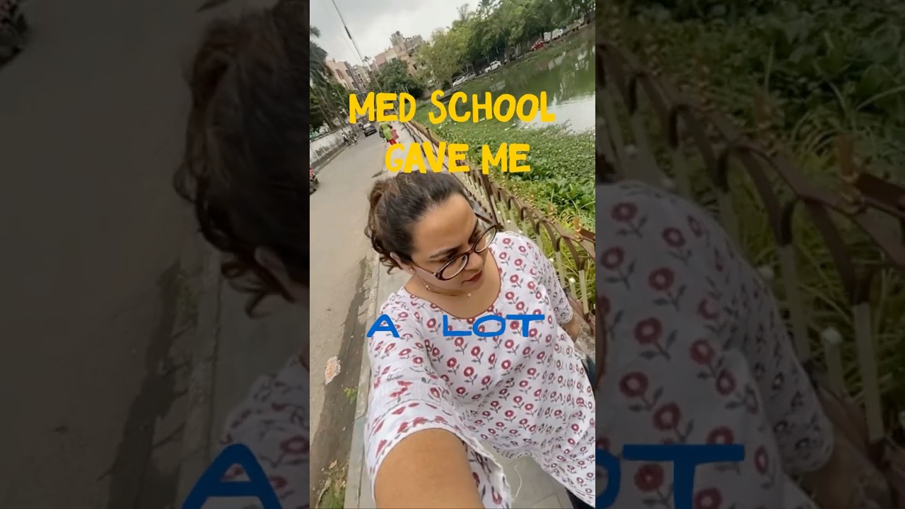 med school burnout is real 🫂 #neetpg #medico #doctor #physicianburnout