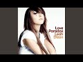 Love Paradox (instrumenntal)