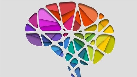 Design Thinking Video| Statistics for Social Research|Sns Institutions