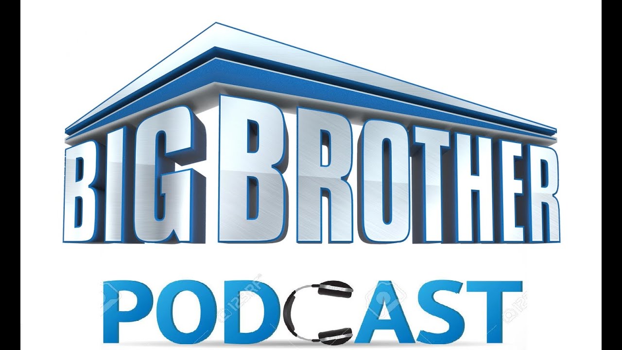 Big Brother 23 - Every Major Big Brother Podcast Credibility Is Dead - Thanks to This Cookout Season