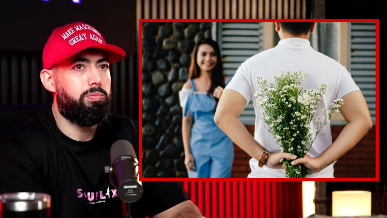 🫠❌Deja de cometer este error