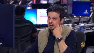 نشرة الثامنة.. نشرتكم 2018/1/26