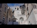 Atrani - Costa d'Amalfi - Museo Virtuale