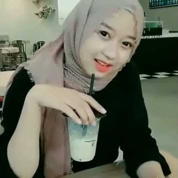 Mentahan storywa cewek cantik buat Manas manasin mantan pacar fart 8