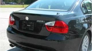 2006 BMW 3-Series Used Cars Belvidere NJ