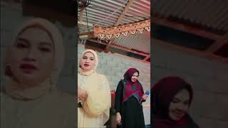 Download Lagu #lagukaili vula nadongga duet kak atit \u0026 ocha une wodi. MP3