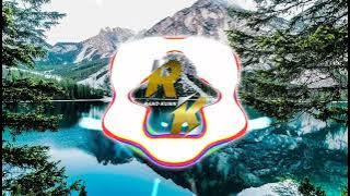 Dj Akimilaku Wrecking Ball Full Bass 🎧 || Music Dj Yang Kalian Cari-Cari, Mantap Jiwa_