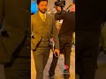 Zahid Ahmed Arrived At The Red Carpet Of The Danube Properties Dubai Presents Kashmir 9th HUM Awards Zahid Ahmed Arrived At The Red Carpet Of The Danube Properties Dubai Presents Kashmir 9th HUM Awards