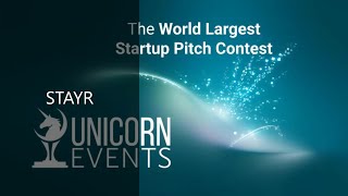 Singapore Startup Pitch: Stayr
