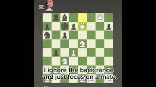 Janjays Brillant Game