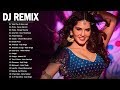 Top 10 Hindi Remix Mashup Songs | HINDI DJ PARTY REMIX SONGS 2020 _ guru randhawa badshah remix 2020