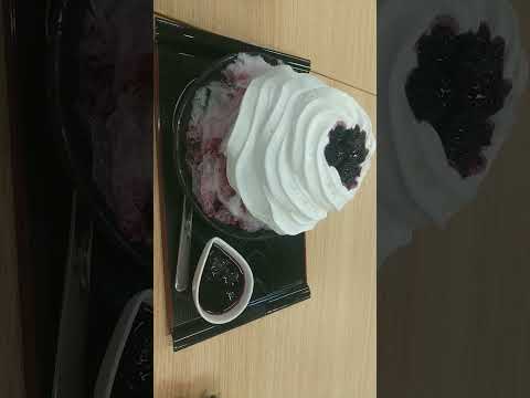 ブルーベリー農園ベルウッドの紹介動画サムネイル