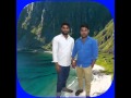 Waseem5070 880