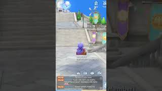 #ragni #roblox #game #minecraft #funny