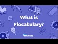 Flocabulary's Impact on Education