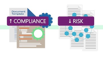 How does HotDocs document assembly software benefit legal services?