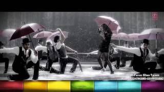 Sawan Aaya Hai Creature 3D Romantic Video Song Ft Arijit Singh & Bipasha Basu Hd 1080P 2