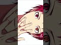 Frases de Personas de anime 🛐🛐 créditos al creador original 😃