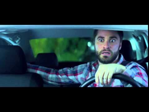 fix-auto---first-word-after-an-accident-(driveway)