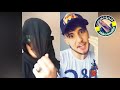 جزائري وسيم يقلد بروعة ديكابوتابل و دارنا شو و ديجي كايز Tik Tok Algerien Rai 2018 جزائري وسيم يقلد بروعة ديكابوتابل و دارنا شو و ديجي كايز Tik Tok Algerien Rai 2018