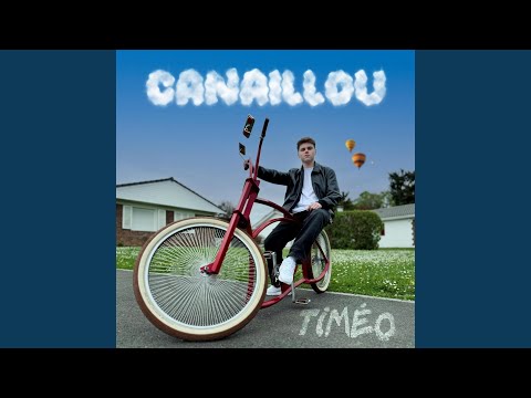 Canaillou