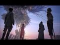 Final Fantasy XIII -  Mission 64 "Vercingetorix" (5☆) [HD]
