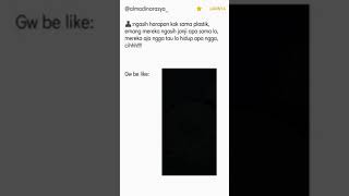Heters kpop?? Baca baik² nohh ll #CCPKPOP (CHEK DESKš)