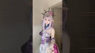 Download Lagu DJ Janji Setia – Nuansa Pastel \u0026 Beat yang Menenangkan MP3