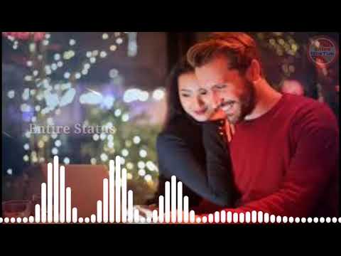 romantic-ringtone,-romantic-love-ringtone-||-new-love-ringtone-||-new-ringtone-||-for-mobile-||