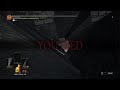 DS3: grand archive, &amp; the path to the twin princes