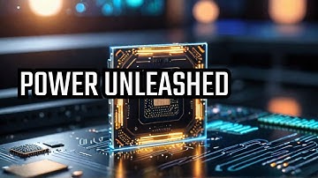 Nvidia Jetson Orin Nano: Tiny Power, Massive Potential