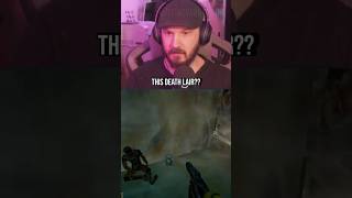 Black Mesa must have a fantastic benefits package #halflife #hl #streamhighlights #gaminglol #gaming