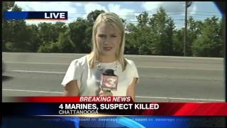 SPJ Breaking News   July 16