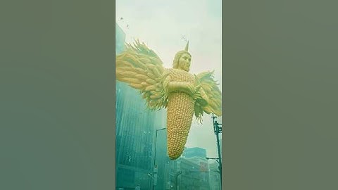 yokai pared 😱 breeding Tendency || yokai yokai #midjourney #parade #aiart #yokai #breeding #shorts