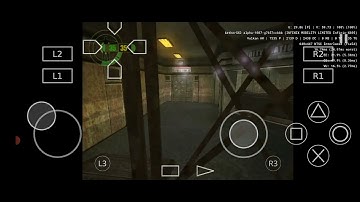 Red Faction Aethersx2 Vulkan Mediatek Helio G95