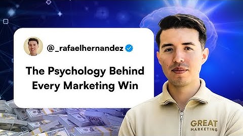 3 Proven Psychology Hacks That Make Facebook Ads Convert Like Crazy
