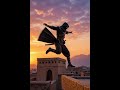 Subscribe, Like and share