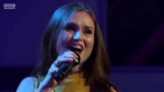 SOPHIE ELLIS BEXTOR - COME WHIT US (LIVE ON THE QUAY SESSIONS)