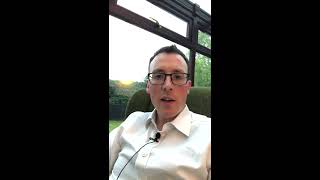 Famous Microsoft buys GitHub: 3 reasons this is a Good Thing Profile