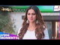 Bepannaah | Ep. 1 | Zoya-Aditya’s Happy Life Turns Tragic | Colors TV
