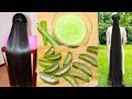 7 दिन: बालों(Hair) को 3 से 5 इंच तक लंबा- मोटा,घना और मजबूत करने का अचूक उपाय Hair Regrowth Formula