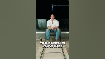 The Rock Embracing Vulnerability The Key to Success