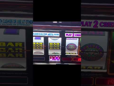 Upptäck de skickliga spelutvecklarna bakom iWild Casino:s mest populära titlar - Spela casino online