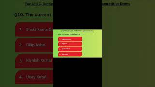 The current CEO of NPCI is : #education #npci #trending #viral #explore #trendingshorts #upsc