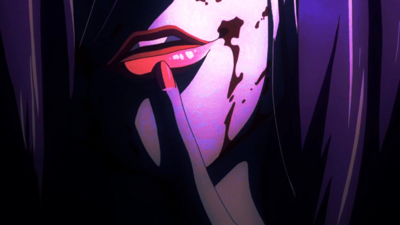 Isaiah Falls - DESIRES ft. Ambré [Slowed & Reverb]