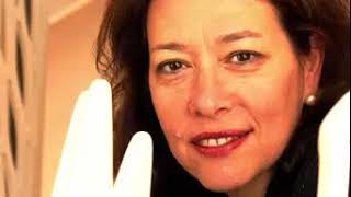 American Museologist Holly Block Died At 58