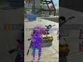 11 Kill Streak #codm #callofdutymobile #callofduty #gaming #codmobile #freefire #battleroyale