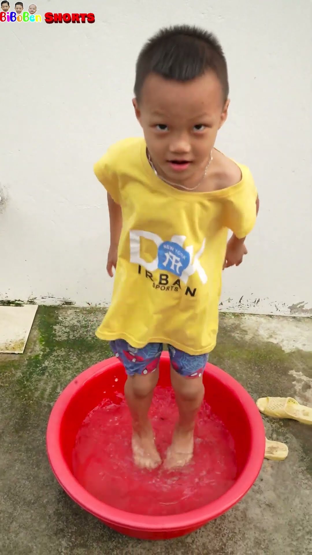Funny dance #funny #dance #funnydance #trend