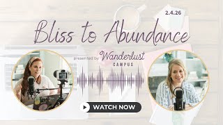 Download Lagu The Real Truth About Your First Year as a Travel Advisor MP3